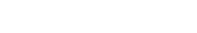 優環有限会社